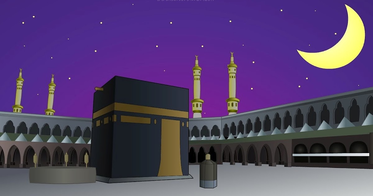 Unduh 930 Gambar Animasi Kartun Kabah HD Free Downloads Unduh 930 Gambar Animasi Kartun Kabah HD Free Downloads