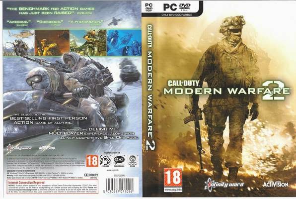 call of duty download - Free Activators call of duty download - Free Activators