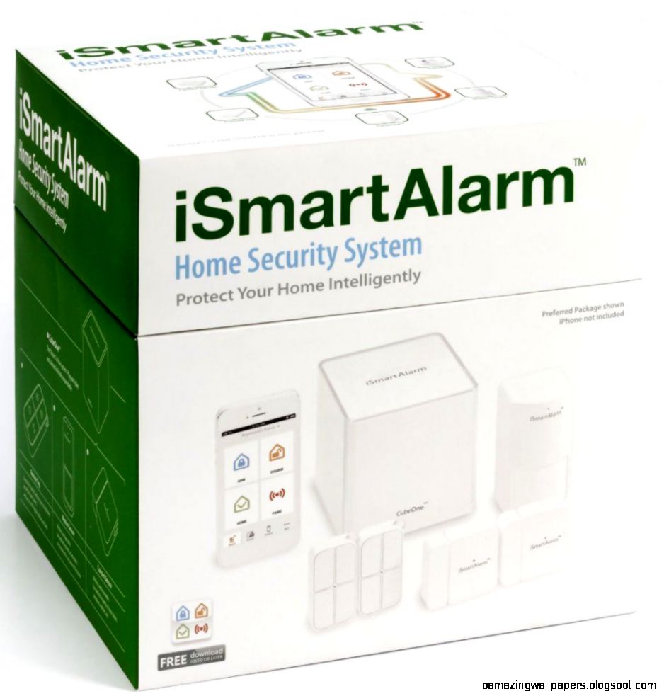 Top 10 Home Alarm Companies Wallpapers Gallery