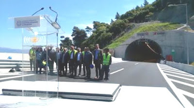 ImageHandler%2B%25283%2529