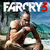 Far Cry 3 [PCDVD ISO MULTI FR]