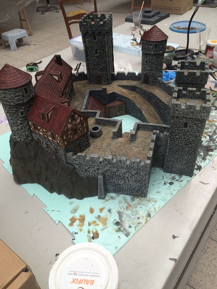 50 Norwegen Norden Schweden Nordspitze Finnland Ostseekuste