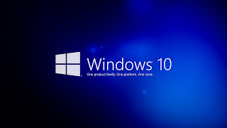 Windows 10 Creators Update integrates game broadcasting and tournament organisation