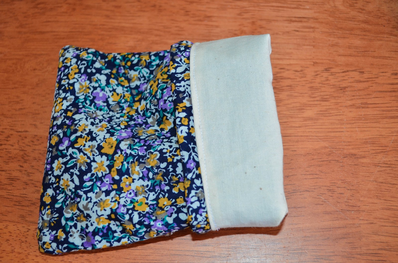 My DIY Kindle Paperwhite Cover Talk & Texture My DIY Kindle