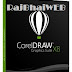 CorelDRAW Graphics Suite X8 Full Version Download