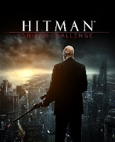 https://apunkagamez.blogspot.com/2017/10/hitman-sniper-challenge.html