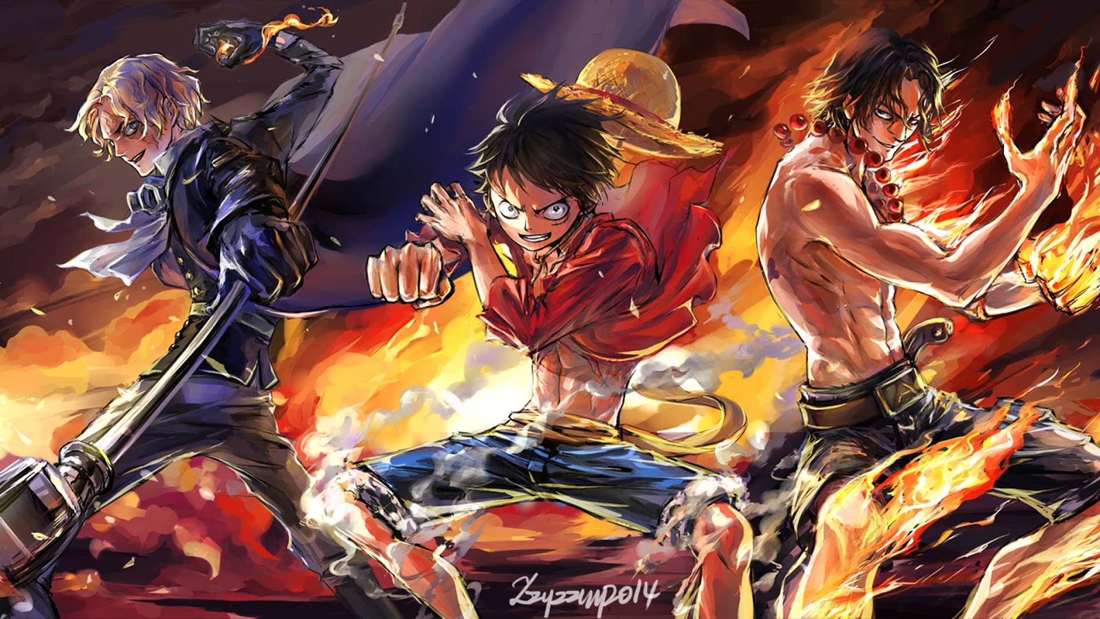 Download 500+ Wallpaper Bergerak Luffy Download 500+ Wallpaper Bergerak Luffy