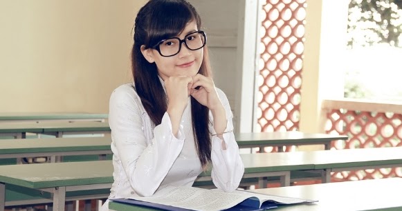 11 Jurusan Kuliah Yang Tepat Dan Menjanjikan Bagi Anak Lulusan Sma Ipa Website Pendidikan