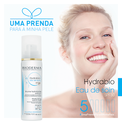 https://www.facebook.com/BIODERMAPortugal/photos/a.179490685432691.39315.178614475520312/1039855922729492/?type=3&theater