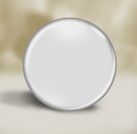 Photoshop template for pocket mirror