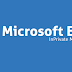 Microsoft Edge inPrivate , Kini Aman Digunakan