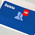 How to Delete A Friend From Facebook