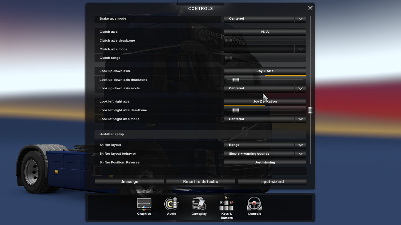 16000m fcs hotas. Управление в теккен 3 на джойстике ps3. Joy axis. Input manager unity. Дуалшок 3.