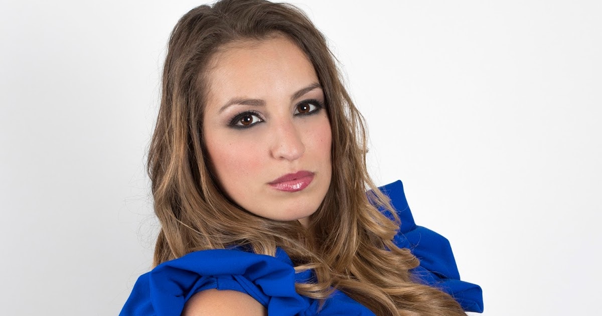 Grupo EnMascarada Carnaval Sheyla Hernández 