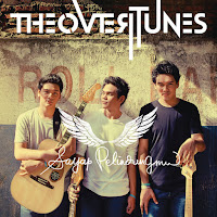 Download Lagu Theovertunes Sayap Pelindungmu Mp3 3 47 Mb