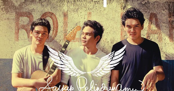 Download Lagu Theovertunes Sayap Pelindungmu Mp3 3 47 Mb