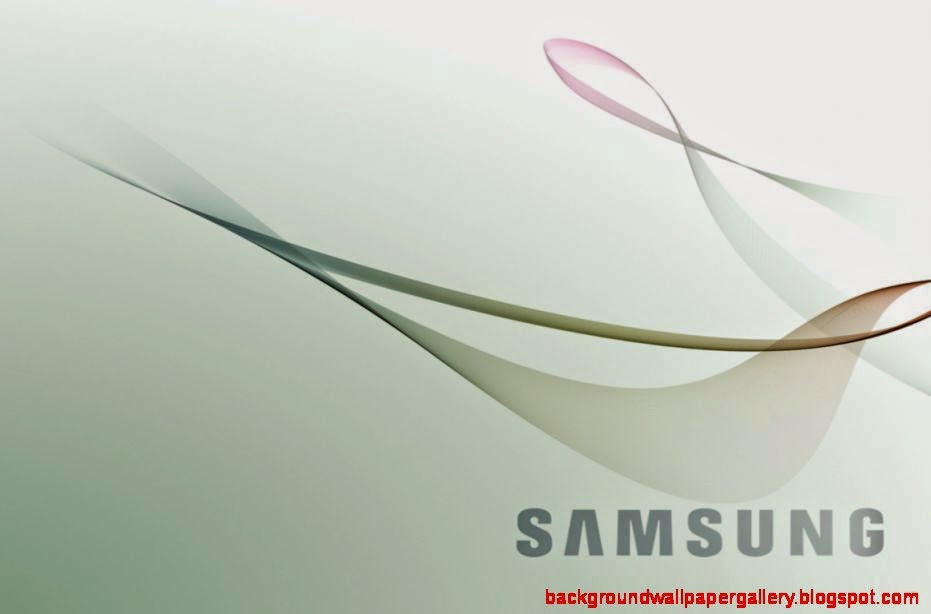 Samsung HD Wallpapers   HD Wallpapers Inn