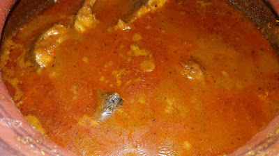 http://www.indian-recipes-4you.com/2017/11/kerala-fish-curry-with-coconut-milk.html