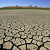 NORDESTE / Pesquisadores preveem agravamento da seca no Nordeste entre fevereiro e abril