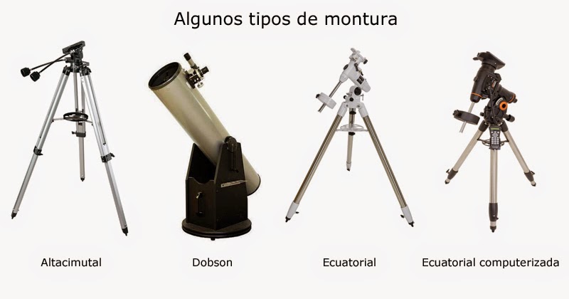 astrofotografia sin telescopio pdf
