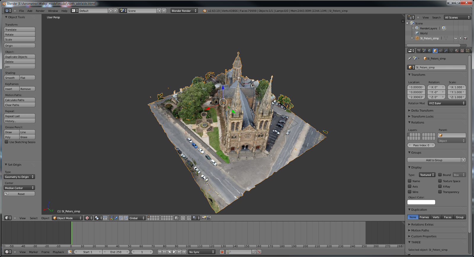 Карта высот для юнити. Как сделать карту в юнити. Карта unity лес. Уроки по юнити 3д. Unity проекты.