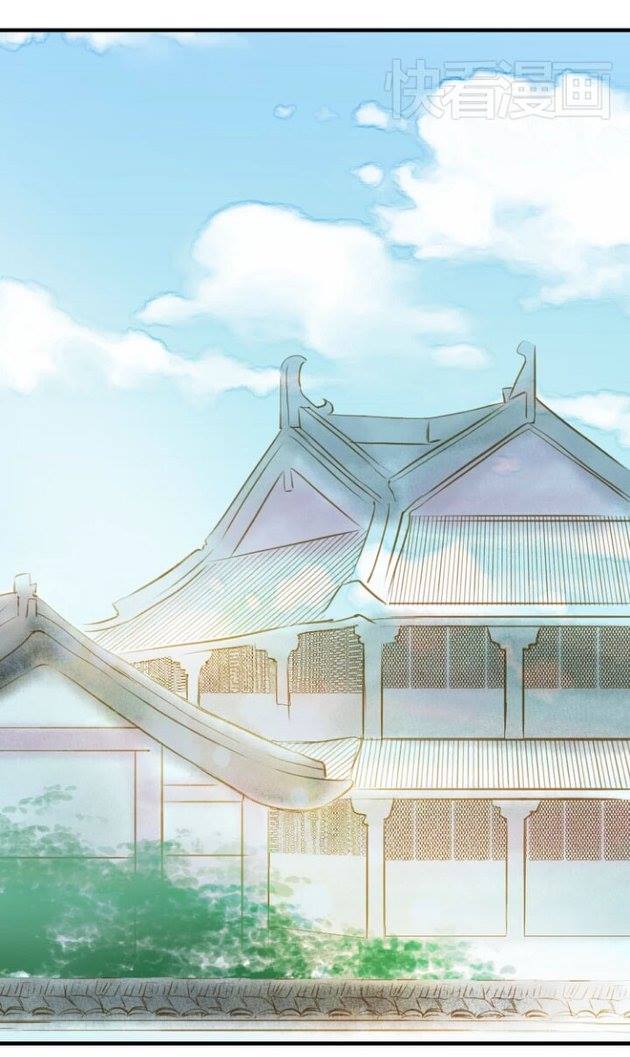 Hựu Nhất Xuân - Chương 4 - Trang 27