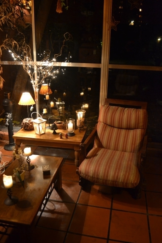 Un Faro de Ideas: NOS SUMAMOS AL ENCUENTRO DE BLOGUERAS!!!!!!!