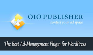 Alternatives To Google Adsense - OIO Publisher