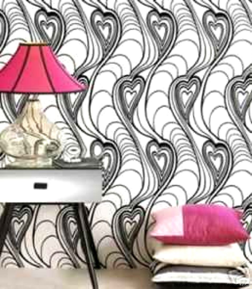 Home Decor For The Walls Wallpaper Best Wallpaper Background