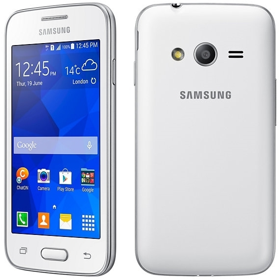 Harga dan Spek HP Samsung Galaxy V 2017, HP Murah 900ribuan | Pangaos Harga