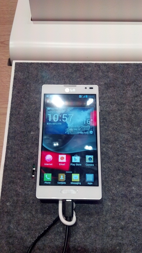 Lg L9 Pc Suite Lg L9 Pc Suite