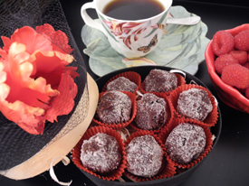 TruffesFramboises.jpg