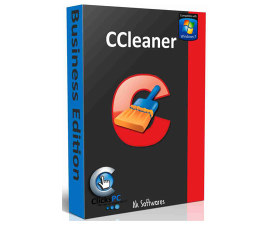 ccleaner pro license key 2015