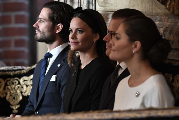 Swedish-Royals-7.jpg