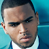 OMG: Vejam a nova cor de cabelo do Chris Brown