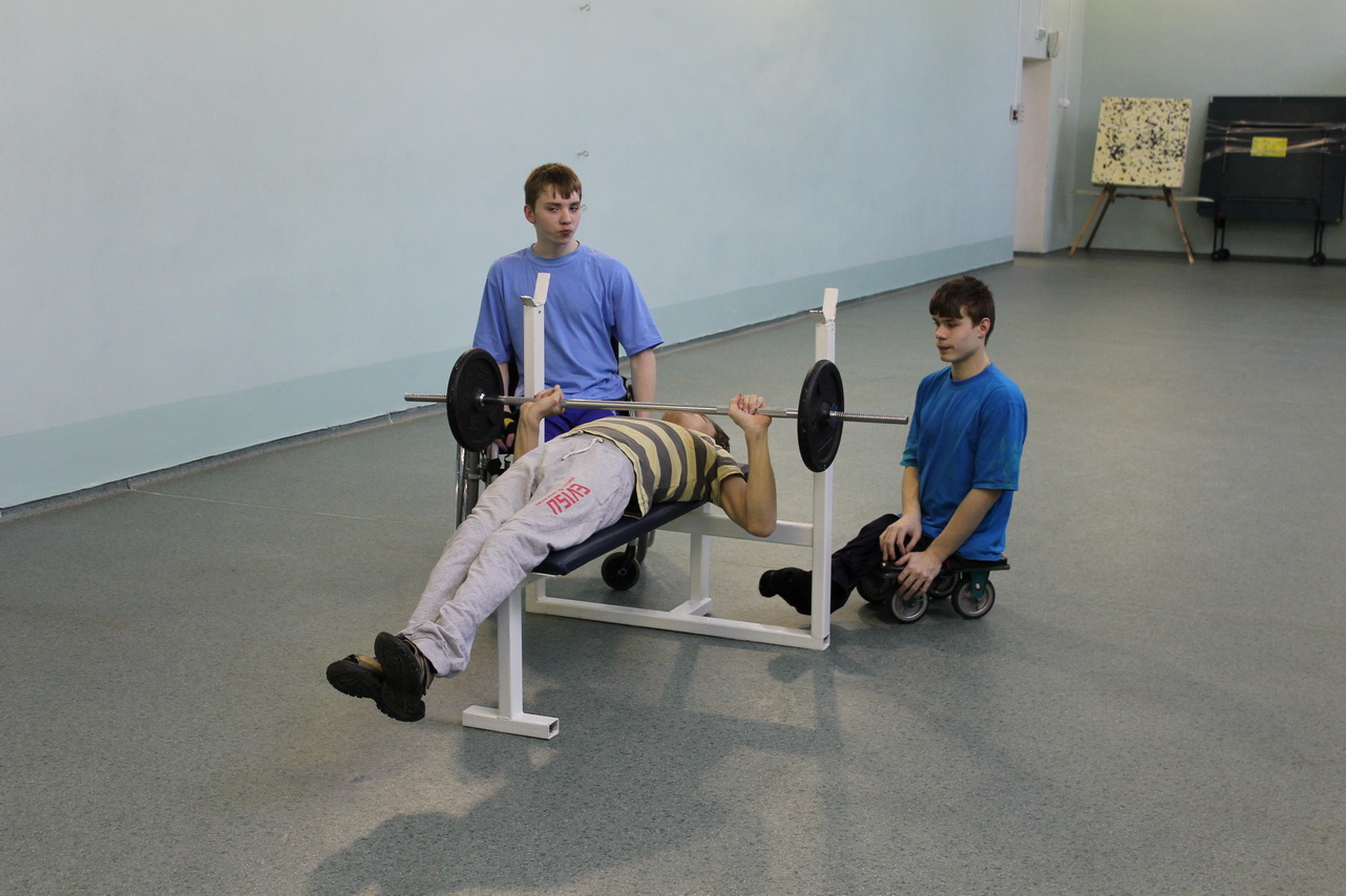 Sp ������� ��������� ������������: ����.