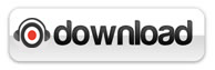 http://www73.zippyshare.com/v/fIFYwNKj/file.html