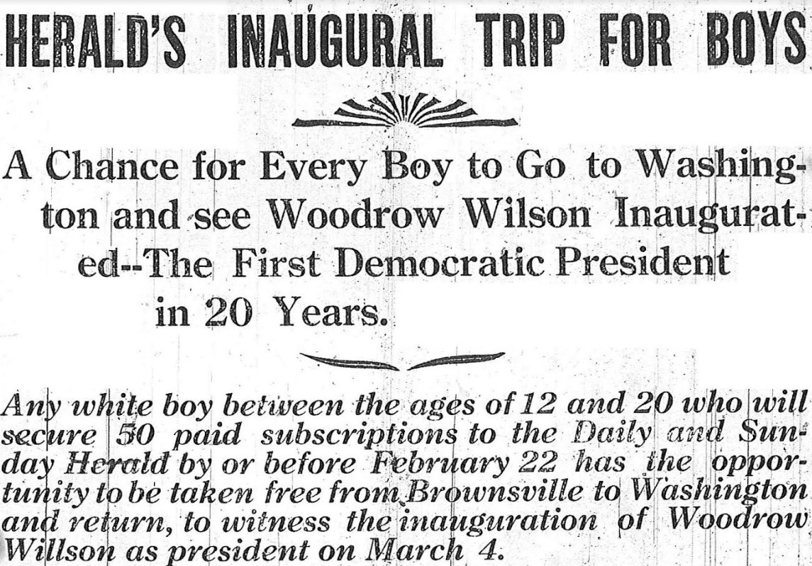 EL RRUN RRUN HISTORY OF THE BLACKS AND BROWNS IN BROWNTOWN