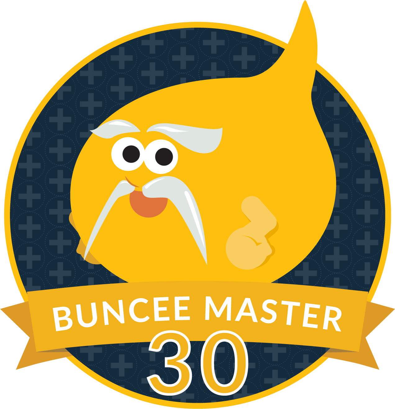 Buncee Master