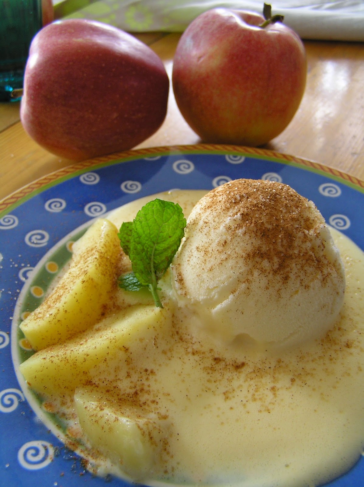 herz-und-allerliebst: *Thermomix Herbst Menü*