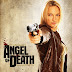 Angel of Death 2009 HDRip 480p Dual Audio 300Mb