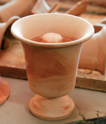 Η «κούπα του Πυθαγόρα»