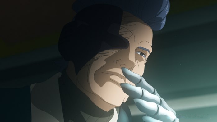 watch hunter x hunter english sub epsisode 62 watch hunter x hunter english sub epsisode 62