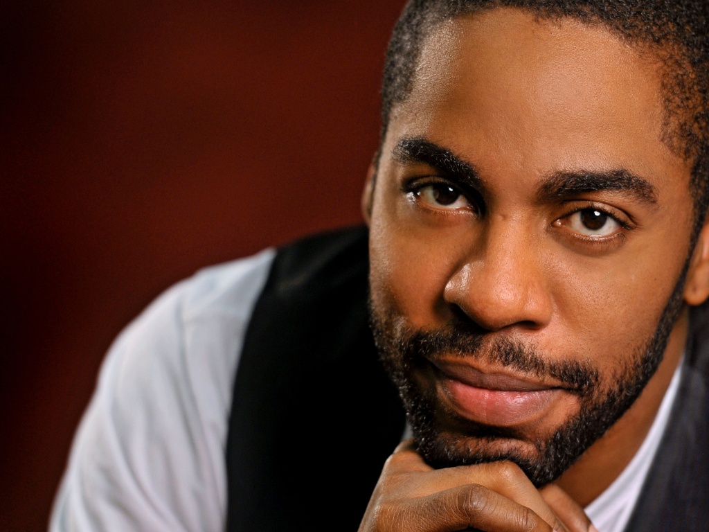 Consuelo Badra Em Foco NA MINHA PELE