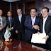 Aprueba PAN alianzas en el Estado de México
