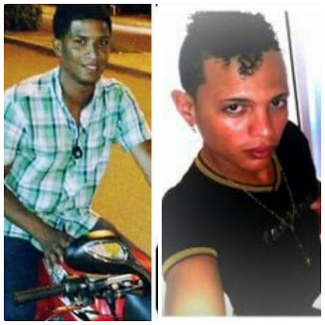Resultado de imagen para San Juan| Condenan a 30 años joven asesinó a “Adriano Music”