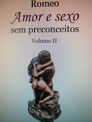 AMORE SEXO - VOLUME 2