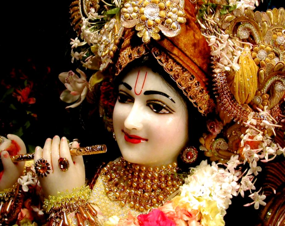 hd wallpapers lord krishna