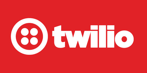 雲端通訊公司「Twilio」IPO，計畫籌資一億美元