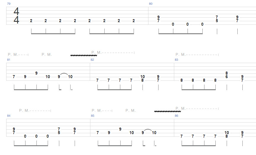 электрогитары master of puppets tab. Tabs master. самая новая версия tabs. Master of puppets на гитаре. соло master of puppets табы.